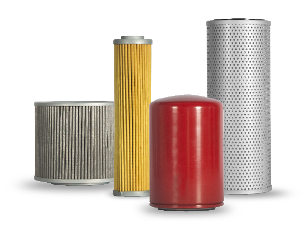 Filters for Sale