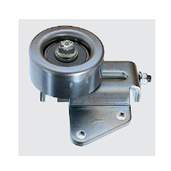 Forklift Parts for Sale