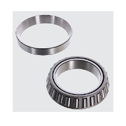 Forklift Parts