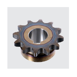 Toyota Forklift Parts