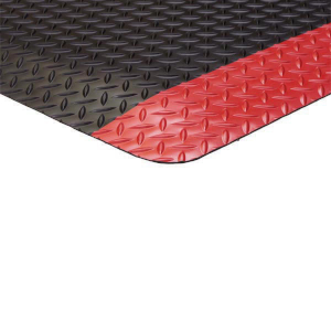 Anti Fatigue Matting