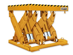 Lift Table