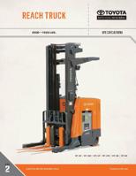 reach-truck PDF