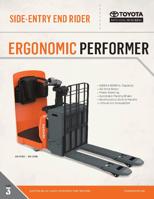 side-entry-end-rider PDF