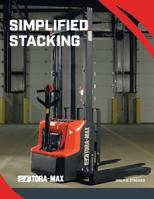 tora-max-walkie-stacker PDF